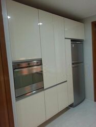The Sea View (D15), Condominium #603761691